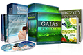 Gaia Protocol 1