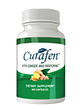 Curafen 1